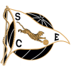 Sp. Espinho