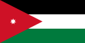 Jordan Women
