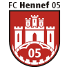 FC Hennef 05 U17