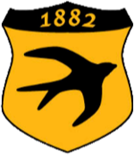 Stourport Swifts