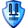 Buyuksehir Belediye Erzurumspor U21