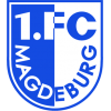 Magdeburg U17