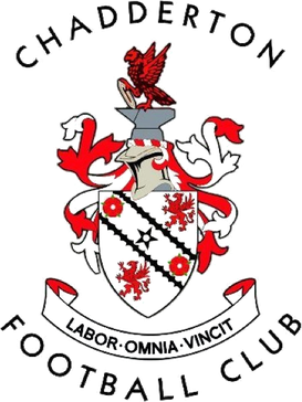 Chadderton FC