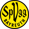 SpVgg Bayreuth U17