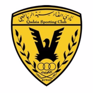 Al-QadasiyaU21