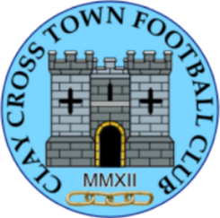 Clay Cross Town