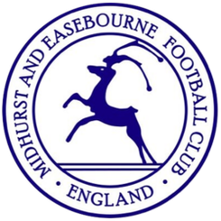 Midhurst Easebourne