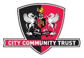 Exeter City Women