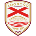 Logroño United Women