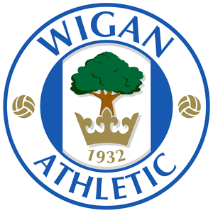 Wigan Athletic U23