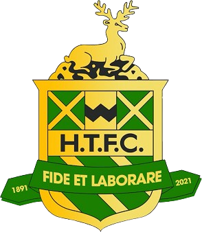 Harpenden Town