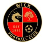 Wick