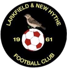 Larkfield New Hythe