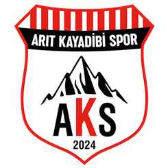 Arit Kayadibi
