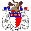 Hinckley Leicester Road FC