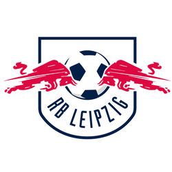 RasenBallsport Leipzig U17
