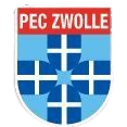 FC Zwolle Youth