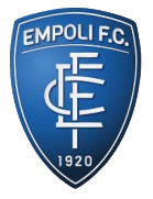 Empoli Youth
