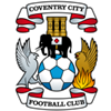 Coventry City U23