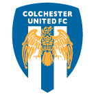 Colchester United U23
