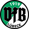 VfB Lubeck U17