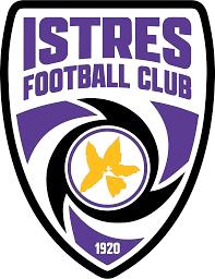 Istres