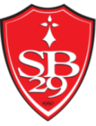 Stade Brestois II