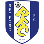 Retford FC