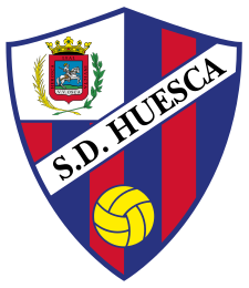 Huesca Women