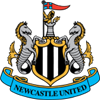 Newcastle U23