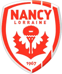 Nancy II
