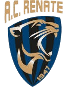 Renate AC U19