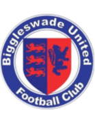 Biggleswade United FC