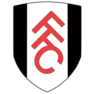 Fulham U23