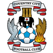 Coventry U18