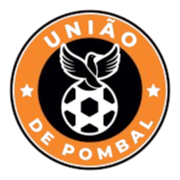 Uniao de Pombal
