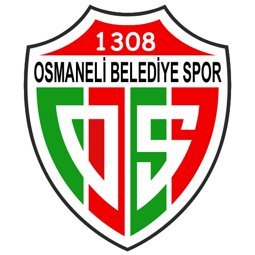 Osmaneli Belediyespor	