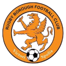 Rugby BoroughWomen
