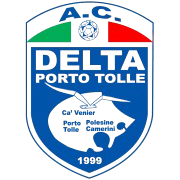 Delta Porto Tolle