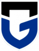 Gamba Osaka (Youth)