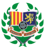 Prainsa Zaragoza Women