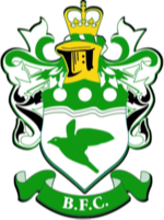 Burscough F.C.