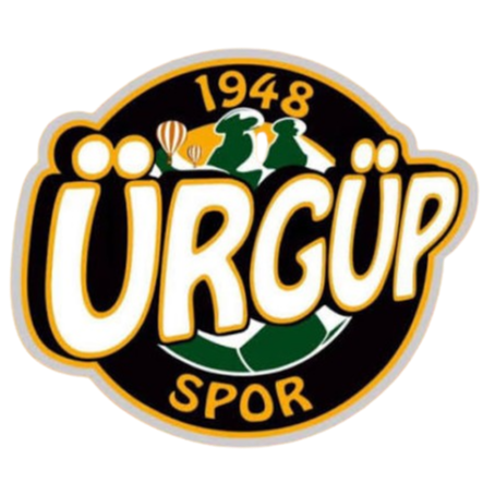 Urgupspor Kulubu