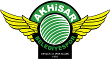 Akhisarspor U21