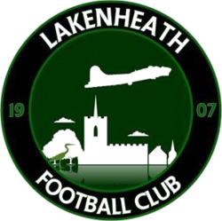 Lakenheath