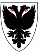 AFC Wimbledon Women