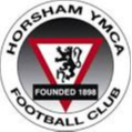 Horsham YMCA