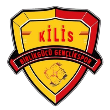 Kilis Birlikgucu