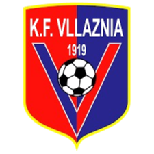 KF Vllaznia Shkoder Youth