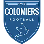 Colomiers